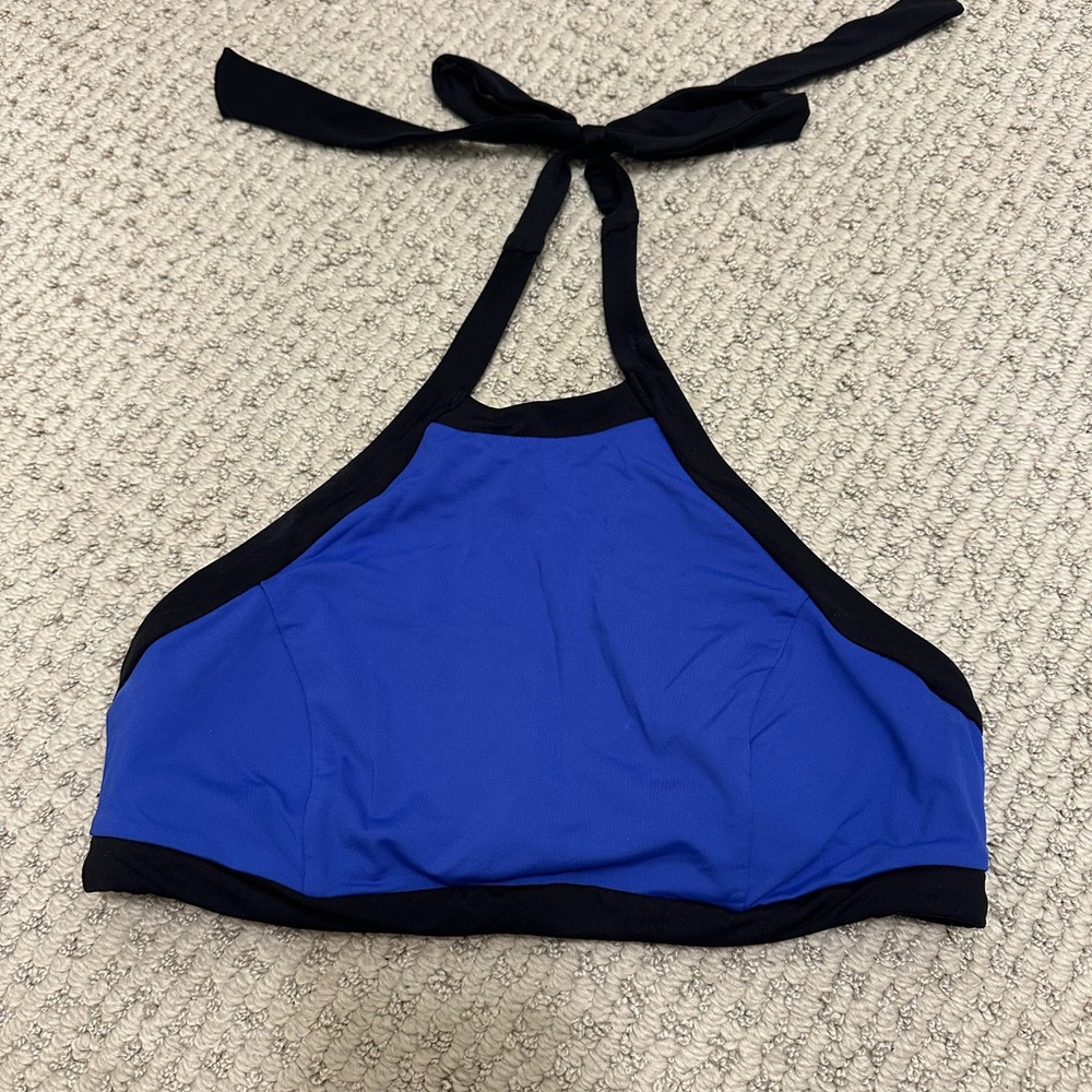 Seafolly Women's Swim Top